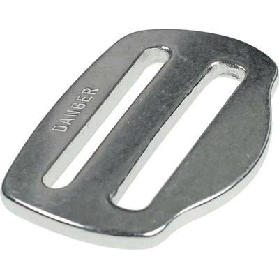 Climbing Technology Skylotec 2B24545V1D