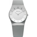 Bering 10126-000
