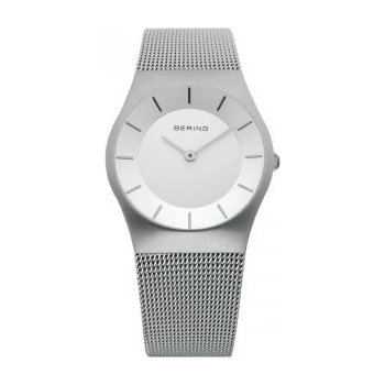 Bering 10126-000