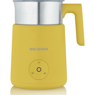 Severin SM 3597