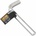 JCB FS-59751