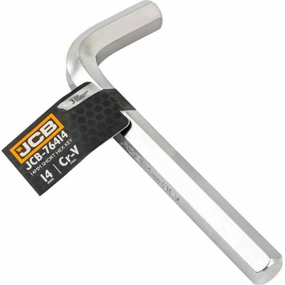 JCB FS-59751