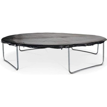 Buba Дъждобран за батут Buba 14FT (427 см) (NEW023333)