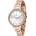 Morellato Дамски часовник Morellato 1930 - R0153161509 (R0153161509)