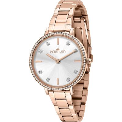 Morellato Дамски часовник Morellato 1930 - R0153161509 (R0153161509)