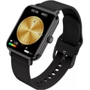 Image 1 of Garett Electronics GRC CLASSIC