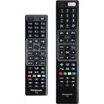 Panasonic 30089237, rc48125 - оригинален дистанционен контрол (30089237, rc48125) Дистанционно