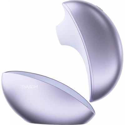 Svakom Pulse Galaxie Lilac