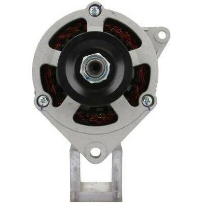 Generátor BV PSH 225.006.030.090 (225006030090)