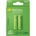 GP Batteries recyko АА акумулаторна батерия, 2бр. /опаковка (gp130aahcer21-2tlb2)