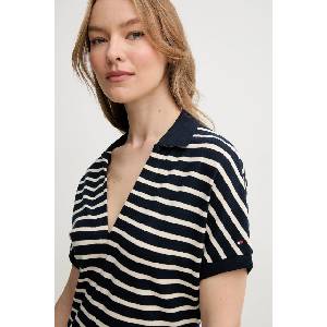Tommy Hilfiger Рокля (WW0WW44513) - answear - 132,98 лв