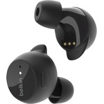 Belkin Soundform Immerse black (AUC003BTBK) Слушалки