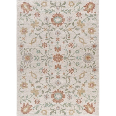 Килим за открито и закрито 80x150 cm Samara - Universal (51335)