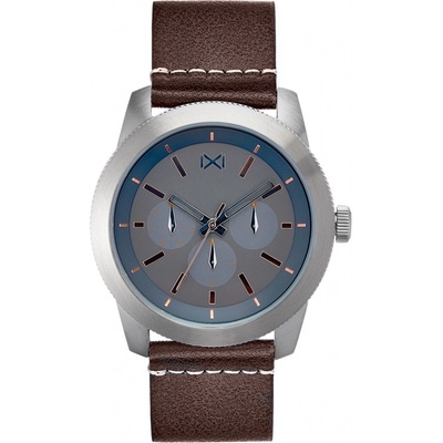 Mark Maddox HC0101-57
