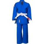 Fighter Bjj samurai a1