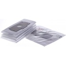 AEG VAMPYR 400-499 16 ks