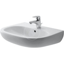 Duravit D-Code 23106500002