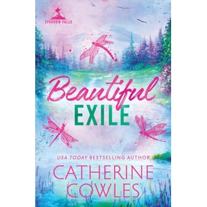 Beautiful Exile (ISBN: 9781464241628)