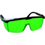 Laserliner Лазерни очила Laserliner Laser Vision зелени (020.71A)