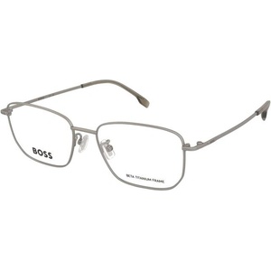 Boss by Hugo Boss Очила Hugo Boss Boss 2032/F CTL - alensa