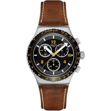 Swatch YVS530