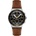 Swatch YVS530