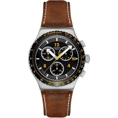 Swatch YVS530