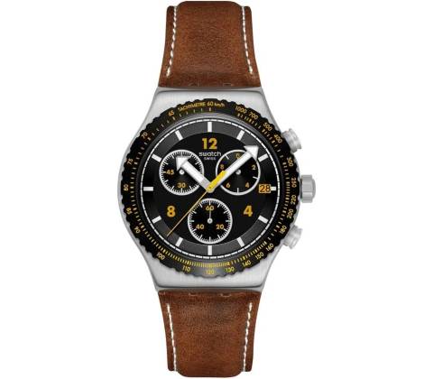 Swatch YVS530