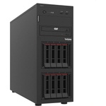 Lenovo ThinkSystem ST250 V3 7DCE100BEA