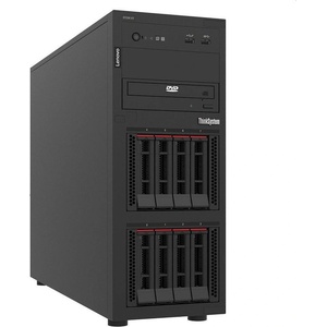 Lenovo ThinkSystem ST250 V3 7DCE100BEA
