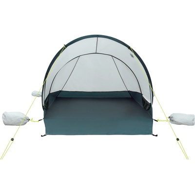Outwell Плажен заслон Outwell Eastbourne Beach Shelter Beach tent - Cream White - размер One Size (581-0277-0111)