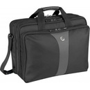 Wenger Legacy 600655 17