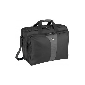 Wenger Legacy 600655 17