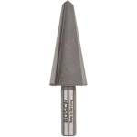 Bosch - Свредло за ламарина, конусно, диаметър 5-20 мм 2608596669 (2608596669)
