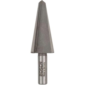Bosch - Свредло за ламарина, конусно, диаметър 5-20 мм 2608596669 (2608596669)