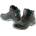 PANDA CLASSIC TAURUS ANKLE S3 SRC