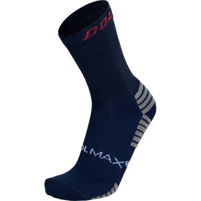 Dolomite Мъжки туристически чорапи Dolomite Socks Outdoor Tkk Walking socks - Navy (201-9516-0211)