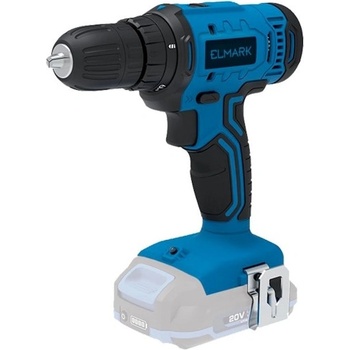 Image 1 of ELMARK EL-CD50 (59550)