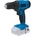 ELMARK EL-CD50 (59550)