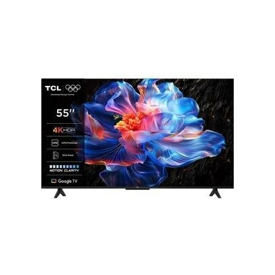 TCL 55P61K