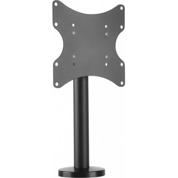 Image 1 of TECHLY ICA-LCD 316 S