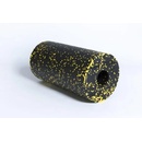 Image 1 of BLACKROLL Standard