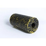 BLACKROLL Standard