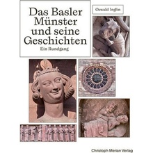 Das Basler Münster und seine Geschichten