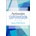 Psychoanalytic Supervision McWilliams Nancy