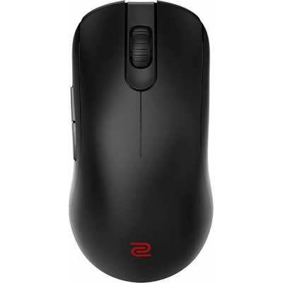 ZOWIE by BenQ FK2-DW 9H.N4MBE.A2E