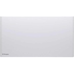 Dimplex DTD4 (82840615)