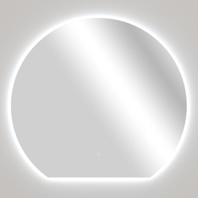 CERANO CER-NT2153-140