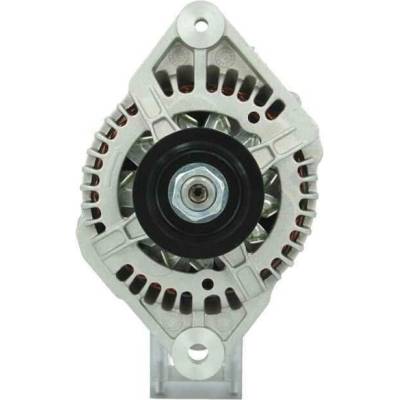 Generátor BV PSH 165.520.080.050 (165520080050)
