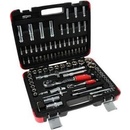 Tvardy Gola sada 94 ks, CrV ocel T00101